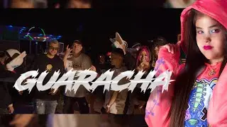 Cerca De Mí 💗 - Martina Chanell x @Sergioacostaofficial x @joseescobardj