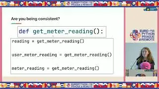 Why communication is the best skill you can develop as a programmer — Miriam Forner