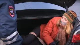 ОТЛИЧНЫЙ ДЕТЕКТИВ ТИПА МЕНТАЛИСТА СМОТРИТСЯ ЛЕГКО И ЗАХВАТЫВАЕТ СЮЖЕТОМ И ИГРОЙ АКТЁРОВ!
