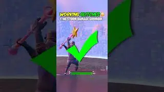 ALL Working Glitches / Strats in Fortnite Season 2😳 (Chapter 6) 