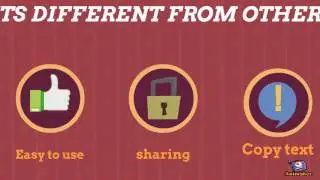 Mobile Secret Codes