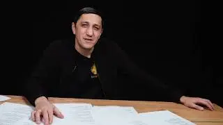 Олег Груз - Диетическое