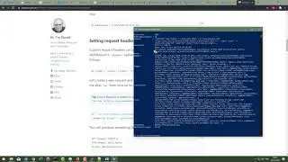 2020 OWASP