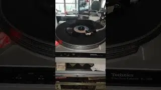 KÔKÔ Claude François "Le Nabout Twist" 1962