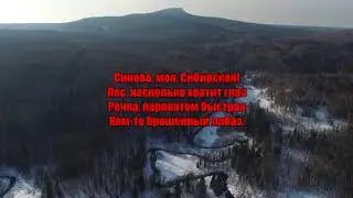 Серия стихи ру, стихотворение: 