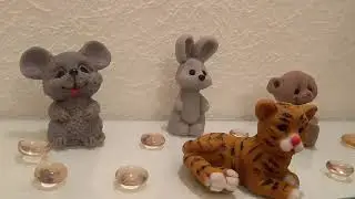 Мыло ручной работы