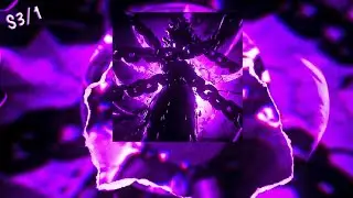 1 HOUR ABSOLUTE - AGGRESSIVE PHONK ☠️ ALL PHONKS - PLAYLIST FOR - BOOST YOUR ENERGY AGRESSIVE 👿Phonk