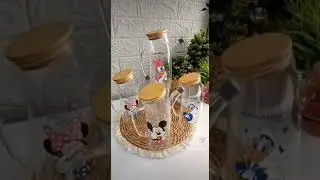 مستلزمات مطبح حلوة اوييييي