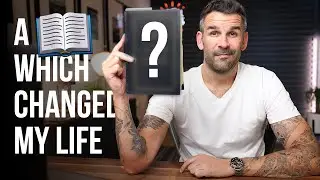 TOP 5 Lessons That CHANGED MY LIFE