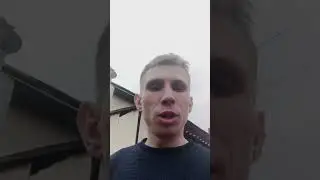 Праздник Сегодня Покрасил Дедов Тандыр !  