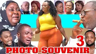 FILM CONGOLAIS