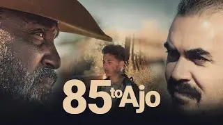 85 To Ajo | Free Drama Movie starring Noel Gugliemi (Fast and Furious)