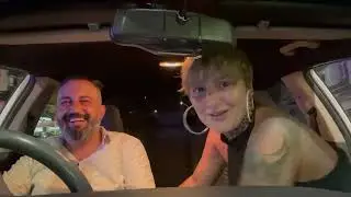 PAVYON - Vur Dediğim Anda Vur Bana Bebeğim