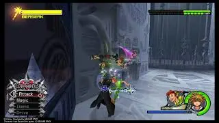 Saix Cheese