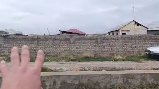 участка сотувда тошкент вил Тойтепа ☎️+998909848363