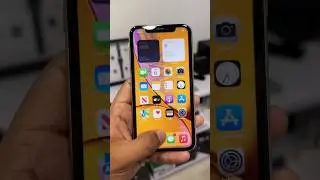 iPhone XR In 20,000 