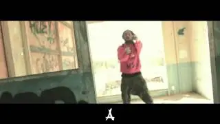 Vee Tha Rula - Irrelevant feat Gabriella Gibboni