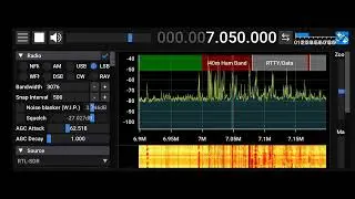 000.007.050.000 Hz