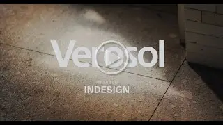 Verosol - A Brand Story