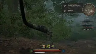 Path of Titans- 1 vs 2