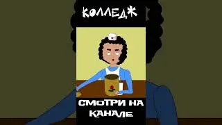 как лечить перелом руки 