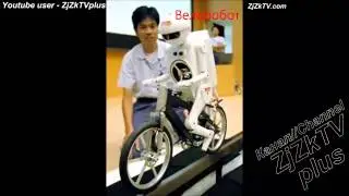 Подборка самых интересных, нелепых и странных изобретений №7  The most interesting invents #7