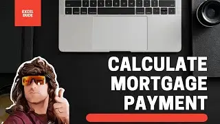 How to calculate payment learn Excel in ten minutes 2021 tips and tricks 2021