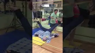 📣📣📣День добрый!
Всем здравия!
Приглашаем Вас  посетить наш физио - терапевтический,спортивно- гим(1)