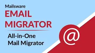 How to Migrate Emails – Easy and Reliable Solution