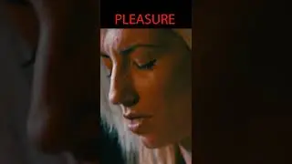 Tina's Hypnotic Orgasm