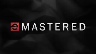 EMastered - Best Online Mastering Engine? 🤔😱