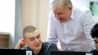 Конкурс 