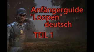 Dead by Daylight: DbD Tutorial 