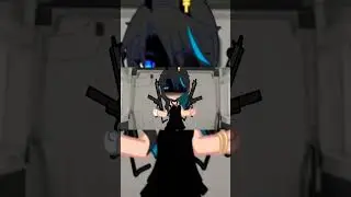partners in crime || gacha life tiktok compilation 🔥 #93 