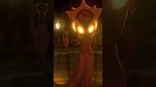 Vendorian Morality Tests
