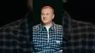 ЦИТАТЫ ПОД КЛЮЧ! ОБРАЩАЙТЕСЬ