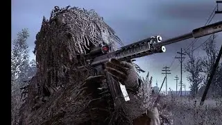 Snipershots
