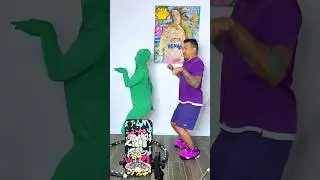 New TikTok Tutorial Dame Tu Cosita 