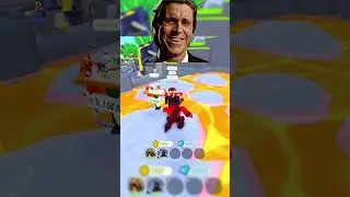 ЧТО ВЫБЕРЕШЬ? 1 ЮНИТА ТЕБЕ ИЛИ 2 ДРУГОМУ? Toilet tower defense 