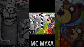 2 типа Польши MC_MYXA Hearts of iron 4 