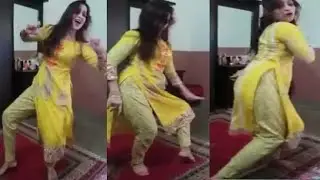 Home Dance | Private Dance Vidoe | Home Dance 2021 |Latest Leak Home Dance |Punjabi Girl Private D