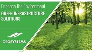 Low Impact Development & Environmental Solutions