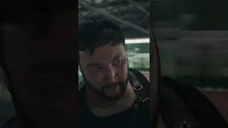 Клип на трек «Алё, братва» уже на канале 😎✊🏼