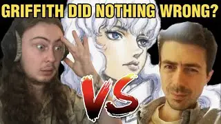 Debating SMUDBOY on 