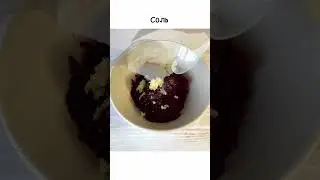 Тарталетки с селедкой новогодние