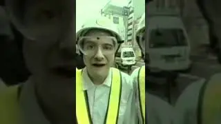 Another dimension, another dimension 