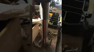 Givi Bolts??😂🤪