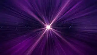 Flare Background Full hd