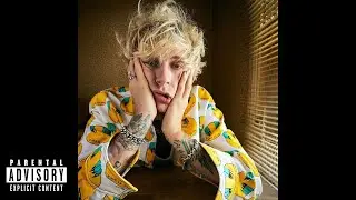 [FREE] Pop Punk x MGK x Alternative Rock Type Beat - 