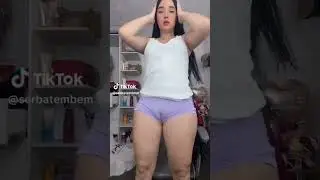 tembem terbellah 2